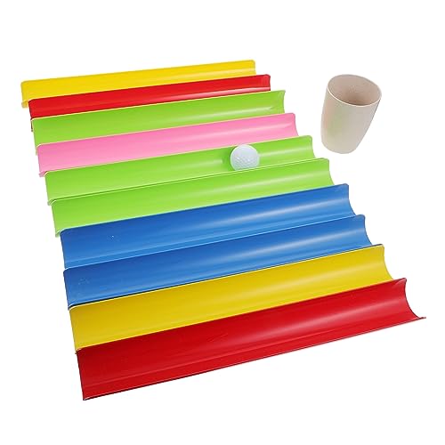 Vaguelly 1 Satz U-nut-perlenreihe U-förmiges Groove-Passing- Kindergartenspielzeug Vorbei An Passspiel Kinderspielzeug Bildungsspielzeug Plastik Vaguelly 1 Satz U-nut-perlenreihe U-förmiges Groove-Passing- Kindergartenspielzeug Vorbei An Passspiel Kinderspielzeug Bildungsspielzeug Plastik von Vaguelly