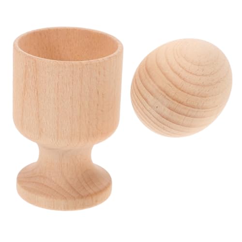 Vaguelly 1 Satz Übungsspielzeug zum Anpassen von Objekten holzspielzeug mitgebsel Kindergeburtstag Toys zum Üben von Fähigkeiten Vorschultrainingsspielzeug Vaguelly 1 Satz Übungsspielzeug zum Anpassen von Objekten holzspielzeug mitgebsel Kindergeburtstag Toys zum Üben von Fähigkeiten Vorschultrainingsspielzeug von Vaguelly