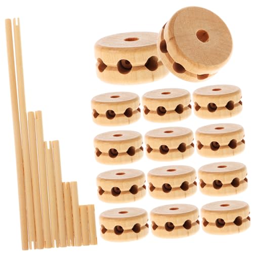 Vaguelly 1 Satz Verschiedene Bausteine 3D Magnetische Bausteine Lernspielzeug Bauen Stamm Bausteine Holzspielzeug Bausteinspielzeug Hölzern Vaguelly 1 Satz Verschiedene Bausteine 3D Magnetische Bausteine Lernspielzeug Bauen Stamm Bausteine Holzspielzeug Bausteinspielzeug Hölzern von Vaguelly