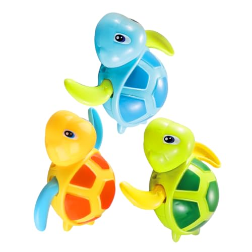 Vaguelly 1 Satz Wasseraufziehspielzeug badewannenspielzeug badewanne durchnässt Pop Schwimmen duschen Abs Colorful Vaguelly 1 Satz Wasseraufziehspielzeug badewannenspielzeug badewanne durchnässt Pop Schwimmen duschen Abs Colorful von Vaguelly