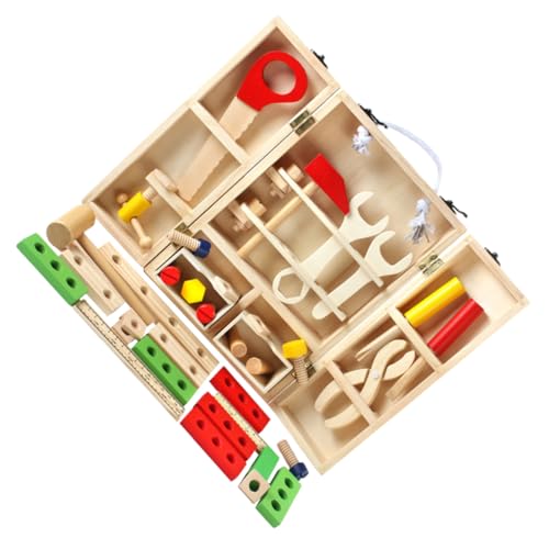 Vaguelly 1 Satz Werkzeugkasten Für Lichterketten Kunsthandwerk Türgriff Kindersicher Kindersichere Steckdose Anhänger Fenstertürstopfen Produkt Kinderdekoration Abs Hölzern Vaguelly 1 Satz Werkzeugkasten Für Lichterketten Kunsthandwerk Türgriff Kindersicher Kindersichere Steckdose Anhänger Fenstertürstopfen Produkt Kinderdekoration Abs Hölzern von Vaguelly