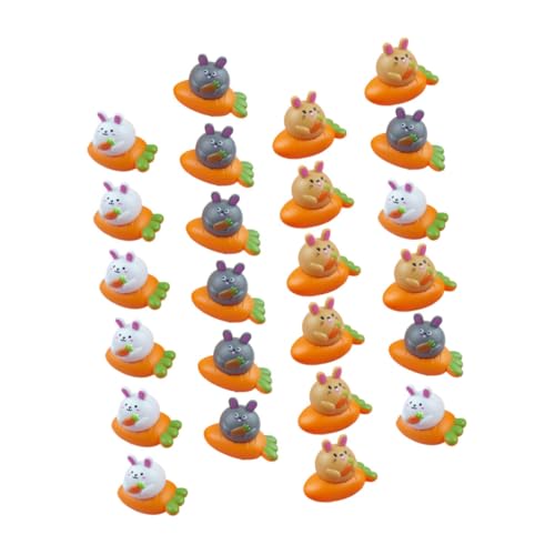 Vaguelly 1 Satz kleine Rückzugsautos für kinderspielzeug Spielzeugkarotte teigroller Ostern Toys gamimg Cartoon- -Push-Auto Osterspielzeug Babyautospielzeug Plastik Vaguelly 1 Satz kleine Rückzugsautos für kinderspielzeug Spielzeugkarotte teigroller Ostern Toys gamimg Cartoon- -Push-Auto Osterspielzeug Babyautospielzeug Plastik von Vaguelly