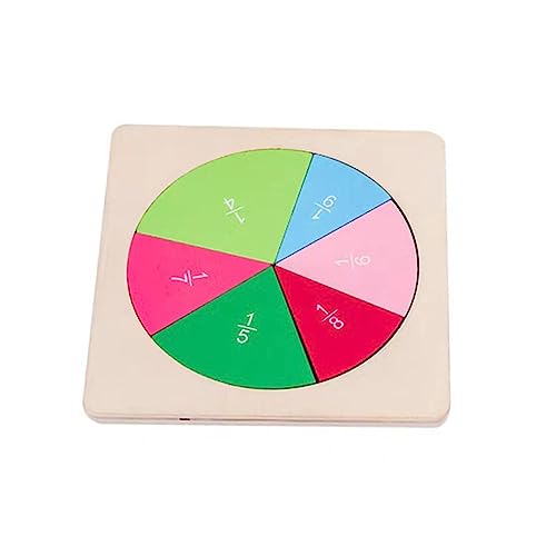 Vaguelly 1 Satz runde Anzeigetafel Frühpädagogisches Mathe-Lehrmittel kindererziehung aufklärung Pädagogisches Lernspielzeug Mathe-Lernspielzeug für Vorschulkinder hölzern Vaguelly 1 Satz runde Anzeigetafel Frühpädagogisches Mathe-Lehrmittel kindererziehung aufklärung Pädagogisches Lernspielzeug Mathe-Lernspielzeug für Vorschulkinder hölzern von Vaguelly
