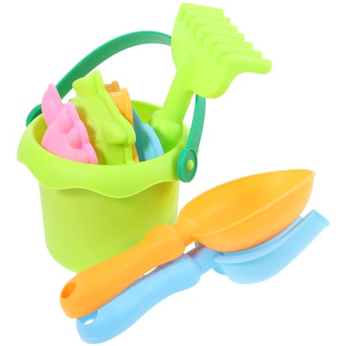 Vaguelly 1 Satz sandspielzeug strandspielzeug Sandspielzeug für den Strand Strandspielzeug für Draußen Cartoon-Grabwerkzeug- Strandspielzeug für Plastik Vaguelly 1 Satz sandspielzeug strandspielzeug Sandspielzeug für den Strand Strandspielzeug für Draußen Cartoon-Grabwerkzeug- Strandspielzeug für Plastik von Vaguelly
