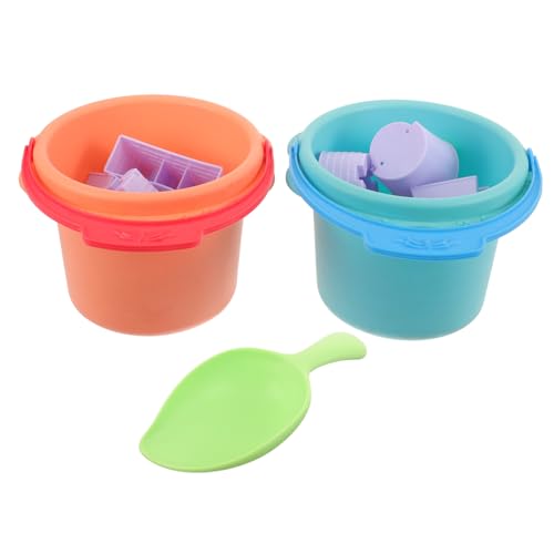 Vaguelly 1 Satz sandspielzeug strandspielzeug sandspielzeug Set Strandspielzeug für den Urlaub Kind sandspielzeug Strandsandspielzeug für Strandsandschaufel Plastik Vaguelly 1 Satz sandspielzeug strandspielzeug sandspielzeug Set Strandspielzeug für den Urlaub Kind sandspielzeug Strandsandspielzeug für Strandsandschaufel Plastik von Vaguelly