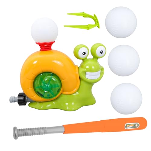 Vaguelly Sprinkler-wasserspielzeug Kinder-wassersprinkler Für Kleinkinder Sprinkler Für Gartenspielzeug Im Freien von Vaguelly