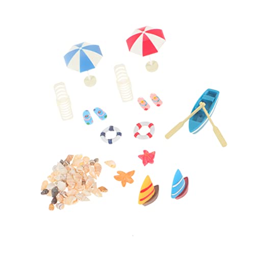 Vaguelly 1 Set 13 Stück Spielzeughaus Zubehör Dekoration Ornamente Für Kinderspielzeug Mini Strandspielzeug Miniatur Strandzubehör Mini Strandornamente Aus Holz Vaguelly 1 Set 13 Stück Spielzeughaus Zubehör Dekoration Ornamente Für Kinderspielzeug Mini Strandspielzeug Miniatur Strandzubehör Mini Strandornamente Aus Holz von Vaguelly
