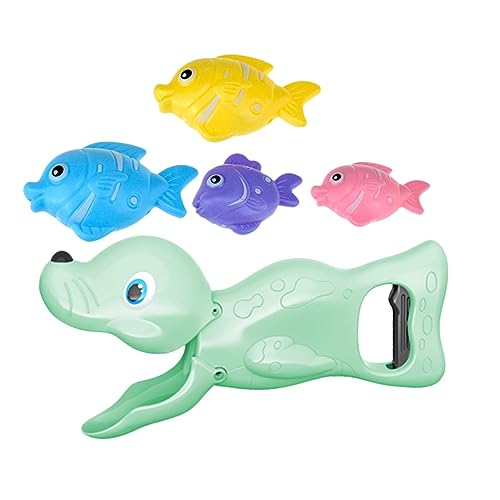 Vaguelly 1 Set Badespielzeug Tragbare Badewanne Angelspielzeug Babybadewanne Mädchenspielzeug Tragbares Wannenspielzeug Für Kleinkinder Kleinkindspielzeug Für Mädchen Badewanne Für Vaguelly 1 Set Badespielzeug Tragbare Badewanne Angelspielzeug Babybadewanne Mädchenspielzeug Tragbares Wannenspielzeug Für Kleinkinder Kleinkindspielzeug Für Mädchen Badewanne Für von Vaguelly