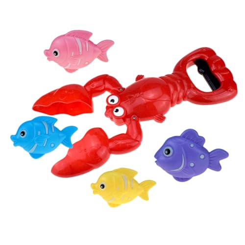 Vaguelly 1 Set Badespielzeug Tragbare Wanne Kleinkindspielzeug Für Mädchen Kinderspielzeug Angelspielzeug Mädchenspielzeug Babybadewanne Für Babys Für Kleinkinder Badewanne Für Vaguelly 1 Set Badespielzeug Tragbare Wanne Kleinkindspielzeug Für Mädchen Kinderspielzeug Angelspielzeug Mädchenspielzeug Babybadewanne Für Babys Für Kleinkinder Badewanne Für von Vaguelly