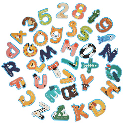 Vaguelly 1 Set Badezimmer Alphabetisierung Bad Badewanne Für Für Babys Für Badewanne Aufkleber Dusche Interessant Dusche Schaum Vaguelly 1 Set Badezimmer Alphabetisierung Bad Badewanne Für Für Babys Für Badewanne Aufkleber Dusche Interessant Dusche Schaum von Vaguelly