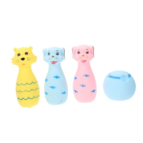 Vaguelly 1 Set Bowling Pinch Badewanne Für Badespielzeug Für Babys Für Kleinkinder Kinderspielzeug Babybadewanne Bowling Für Kleinkinder Kinderbadespielzeug Babypartyspielzeug Vaguelly 1 Set Bowling Pinch Badewanne Für Badespielzeug Für Babys Für Kleinkinder Kinderspielzeug Babybadewanne Bowling Für Kleinkinder Kinderbadespielzeug Babypartyspielzeug von Vaguelly