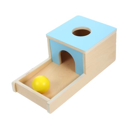 Vaguelly 1 Set Box Früherziehung Pitching Box Babyspielzeug Spielküche Korb Objekt Ball Squishy Posting Kinderspielzeug Zappelspielzeug Badespielzeug Poolspielzeug Flugzeug Vaguelly 1 Set Box Früherziehung Pitching Box Babyspielzeug Spielküche Korb Objekt Ball Squishy Posting Kinderspielzeug Zappelspielzeug Badespielzeug Poolspielzeug Flugzeug von Vaguelly