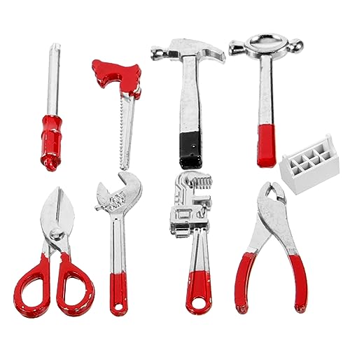Vaguelly 1 Set-Box Mini innen Werkzeugkasten Bausätze Bausatz Puppe Toys jucarii pentru copii handwerkzeug zabawki stymulujące rozwój kinderknallzeug Kid Toys Zubehör Birke Vaguelly 1 Set-Box Mini innen Werkzeugkasten Bausätze Bausatz Puppe Toys jucarii pentru copii handwerkzeug zabawki stymulujące rozwój kinderknallzeug Kid Toys Zubehör Birke von Vaguelly