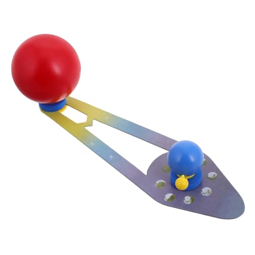 Vaguelly Interaktives Sonnensystem-Modell-Planeten-kit Für Jungen Und Mädchen Mit Projektor Weltraum-lernspielzeug Für Vorschulkinder Pädagogisches Spielzeug Vaguelly Interaktives Sonnensystem-Modell-Planeten-kit Für Jungen Und Mädchen Mit Projektor Weltraum-lernspielzeug Für Vorschulkinder Pädagogisches Spielzeug von Vaguelly