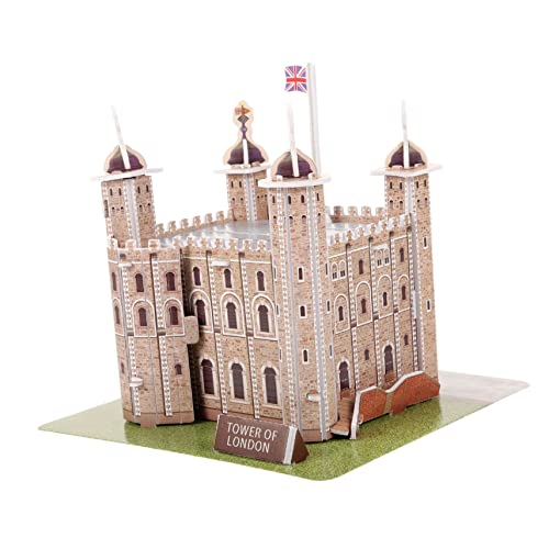 Vaguelly 1 Set Einzigartige Puzzles Für Erwachsene Kinderpuzzles Puzzles Für Erwachsene Baupuzzle Für Erwachsene 3D Baupuzzle Puzzle Für Erwachsene Lernpuzzle Papier Vaguelly 1 Set Einzigartige Puzzles Für Erwachsene Kinderpuzzles Puzzles Für Erwachsene Baupuzzle Für Erwachsene 3D Baupuzzle Puzzle Für Erwachsene Lernpuzzle Papier von Vaguelly