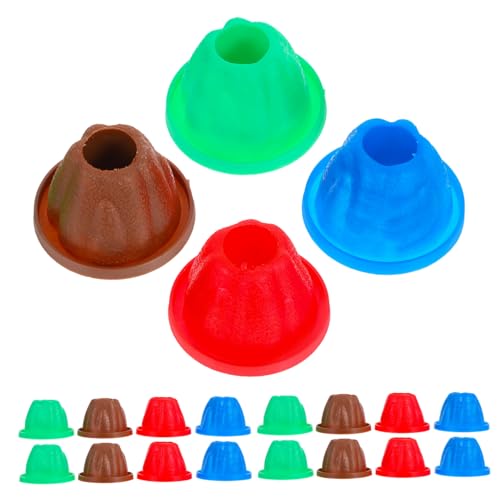 Vaguelly 1 Set Experimentierset Für Und Schnee Schneekugeln Eismaschine Künstliches Kit Eismaschine Maschine Schlitten Schneemaschine Schneekegelmaschine Schneeballmaschine Vaguelly 1 Set Experimentierset Für Und Schnee Schneekugeln Eismaschine Künstliches Kit Eismaschine Maschine Schlitten Schneemaschine Schneekegelmaschine Schneeballmaschine von Vaguelly