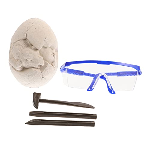 Vaguelly 1 Set Graben Modell Kits Skeleton DIY Lernen Lustige Lernen DIY Kit Zubehör Kleine Kit Gips Vaguelly 1 Set Graben Modell Kits Skeleton DIY Lernen Lustige Lernen DIY Kit Zubehör Kleine Kit Gips von Vaguelly