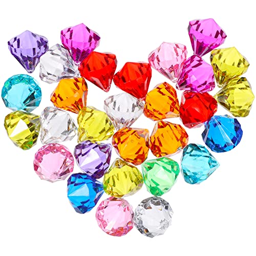 Vaguelly 1 Set Halloween Decoration streudekor Halloween Geburtstagsgeschenke Kinderparty Schmuckstücke für Poolspielzeug für Mädchen Pflanzenverzierung Acryl Vaguelly 1 Set Halloween Decoration streudekor Halloween Geburtstagsgeschenke Kinderparty Schmuckstücke für Poolspielzeug für Mädchen Pflanzenverzierung Acryl von Vaguelly