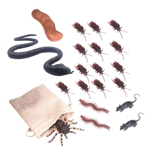 Vaguelly 1 Set Halloween Dekoration Kostüm Vampir Halloween Lichter Spinnenbetriebene Lichter Mit Schwarzer Spinne Aufblasbare Halloween Artikel Matschig Für Den Außenbereich Vaguelly 1 Set Halloween Dekoration Kostüm Vampir Halloween Lichter Spinnenbetriebene Lichter Mit Schwarzer Spinne Aufblasbare Halloween Artikel Matschig Für Den Außenbereich von Vaguelly