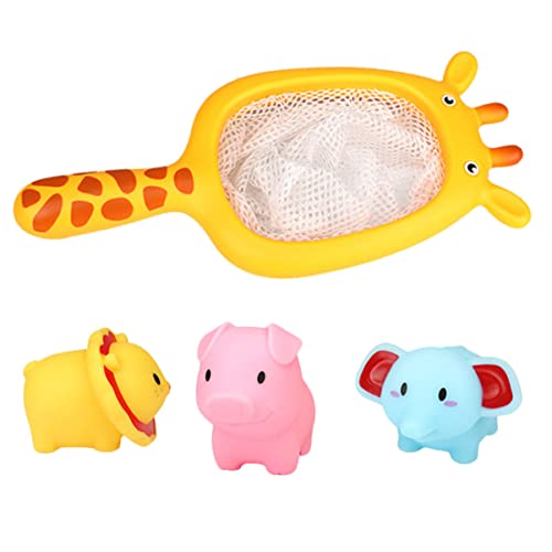 Vaguelly 1 Set Hirsch Angelspielzeug Für Babys Angelspielzeug Badespielzeug Kinderspielzeug Badewanne Für Babys Cartoon Quietschspielzeug Poolspielzeug Badezubehör Badespielzeug Vaguelly 1 Set Hirsch Angelspielzeug Für Babys Angelspielzeug Badespielzeug Kinderspielzeug Badewanne Für Babys Cartoon Quietschspielzeug Poolspielzeug Badezubehör Badespielzeug von Vaguelly