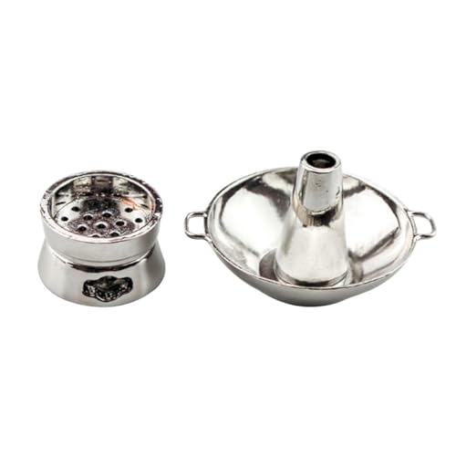 Vaguelly Miniatur-hot-Pot-Set Zum Sammeln Maßstab 112 Mini-küchenspielzeug Mini-szenenmodell Zum Spielen Für Jungen Und Mädchen Und Als Miniatur-hausdekoration Vaguelly Miniatur-hot-Pot-Set Zum Sammeln Maßstab 112 Mini-küchenspielzeug Mini-szenenmodell Zum Spielen Für Jungen Und Mädchen Und Als Miniatur-hausdekoration von Vaguelly