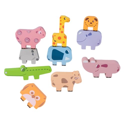 Vaguelly 1 Set Jackpot BAU Dinosaurier Stamm Feine Motor Fliesen Puzzles B Gebäude Holz Vaguelly 1 Set Jackpot BAU Dinosaurier Stamm Feine Motor Fliesen Puzzles B Gebäude Holz von Vaguelly