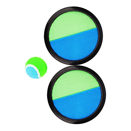 Vaguelly 1 Set Klebriges Ballspielzeug Outdoor Für Darts Kinderspielzeug Kreatives Brettspielzeug Interaktives Outdoor Kinderspielzeug Interaktives Eltern Kind Ballspielzeug Vaguelly 1 Set Klebriges Ballspielzeug Outdoor Für Darts Kinderspielzeug Kreatives Brettspielzeug Interaktives Outdoor Kinderspielzeug Interaktives Eltern Kind Ballspielzeug von Vaguelly