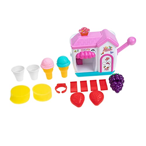 Vaguelly 1 Set Von Baby Spielzeug Lustige Blase Maker Bad Spielzeug Kinder Badewanne Spielzeug Bad Blase von Vaguelly