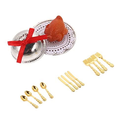 Vaguelly 1 Set Pretend Play Küche Spielzeug Kinder Küche Spielzeug Pädagogisches Spielzeug Kochen Modell Spielzeug Vaguelly 1 Set Pretend Play Küche Spielzeug Kinder Küche Spielzeug Pädagogisches Spielzeug Kochen Modell Spielzeug von Vaguelly