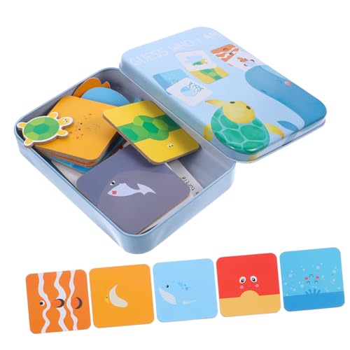Vaguelly 1 Set Lernkarten Denkspiele Sensorische Sensorik Bin Brettspiele Sichtkarten Familienspiele Kartenspiele Von Sensorischen Kognitives Aus Holz Vaguelly 1 Set Lernkarten Denkspiele Sensorische Sensorik Bin Brettspiele Sichtkarten Familienspiele Kartenspiele Von Sensorischen Kognitives Aus Holz von Vaguelly