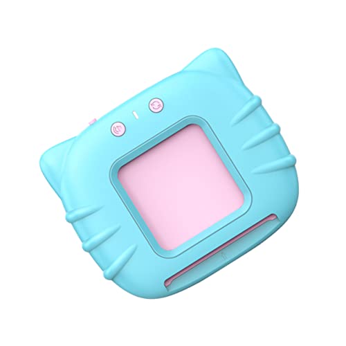 Vaguelly 112 Karten Pack Englisch Wort Maschine Frühen Bildung Maschine Kleinkind Pädagogisches Spielzeug Jungen Und Mädchen Flash Karten Spielzeug Vaguelly 112 Karten Pack Englisch Wort Maschine Frühen Bildung Maschine Kleinkind Pädagogisches Spielzeug Jungen Und Mädchen Flash Karten Spielzeug von Vaguelly
