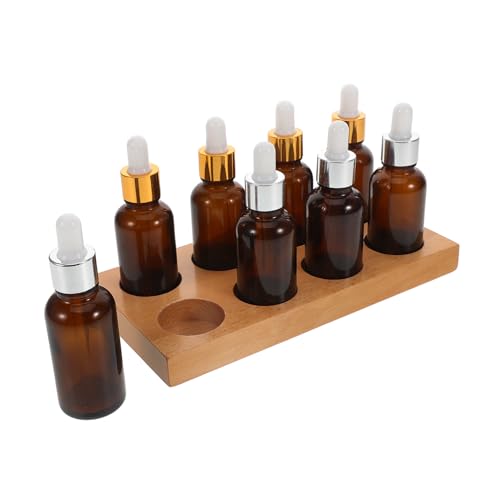 Vaguelly Geschmackszylinder-Set Aus Holz Für Kinder Lernspielzeug Für Die Geschmackswahrnehmung Entwicklung Der Motorik Vaguelly Geschmackszylinder-Set Aus Holz Für Kinder Lernspielzeug Für Die Geschmackswahrnehmung Entwicklung Der Motorik von Vaguelly