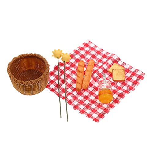 Vaguelly 1 Set Mini Brotkorb Puppenhaus Plüsch Miniatur Puppenkleidung Figuren Modellbausatz Kindergeschenke Kindergeschenke Tiny House Kit Wohnaccessoires Foto Ornamente Das Vaguelly 1 Set Mini Brotkorb Puppenhaus Plüsch Miniatur Puppenkleidung Figuren Modellbausatz Kindergeschenke Kindergeschenke Tiny House Kit Wohnaccessoires Foto Ornamente Das von Vaguelly