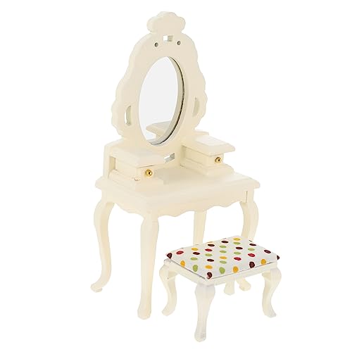 Vaguelly 1 Set Mini Kommode Leinendekor Vase Automatischer Vogelfutterspender Begrüßung Durchsichtiger Boden Hohe Vase Füller Talgkaraffe Quadratische Dekoration Einfaches Vaguelly 1 Set Mini Kommode Leinendekor Vase Automatischer Vogelfutterspender Begrüßung Durchsichtiger Boden Hohe Vase Füller Talgkaraffe Quadratische Dekoration Einfaches von Vaguelly