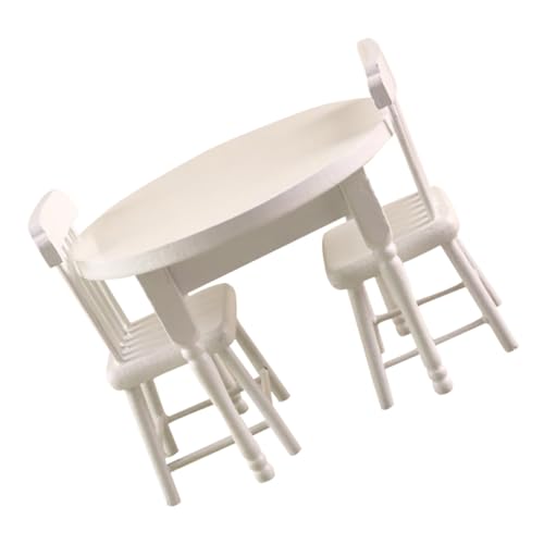 Vaguelly 1 Set Miniatur Modellbehälter Für Kleidung Gewebter Lampenschirm Sauerteigbrot Starter Rustikaler Deckel Vorratsdosen Für Die Küche Sanduhrdose Jalapeno Tischläufer Vaguelly 1 Set Miniatur Modellbehälter Für Kleidung Gewebter Lampenschirm Sauerteigbrot Starter Rustikaler Deckel Vorratsdosen Für Die Küche Sanduhrdose Jalapeno Tischläufer von Vaguelly