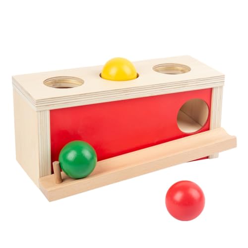Vaguelly 1 Set Pressball Für Pädagogisches Koordination Für Kleinkinder Zur Der Hand Augen Koordination Und Motorischen Fähigkeiten Vaguelly 1 Set Pressball Für Pädagogisches Koordination Für Kleinkinder Zur Der Hand Augen Koordination Und Motorischen Fähigkeiten von Vaguelly