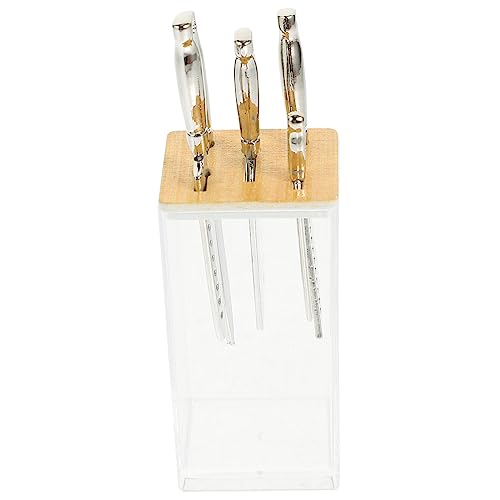 Vaguelly 1 Set Puppe Utensilien Miniatur Prop Legierung Pretend Modelle Kunststoff Mini Puppe Zubehör Vaguelly 1 Set Puppe Utensilien Miniatur Prop Legierung Pretend Modelle Kunststoff Mini Puppe Zubehör von Vaguelly