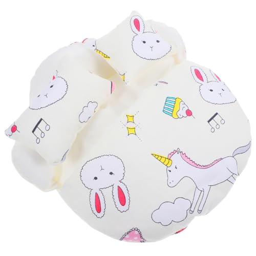 Vaguelly 1 Set Puppenschlafsack Schöner Puppenschlafsack Puppenschlafsack Kleiner Puppenschlafsack von Vaguelly