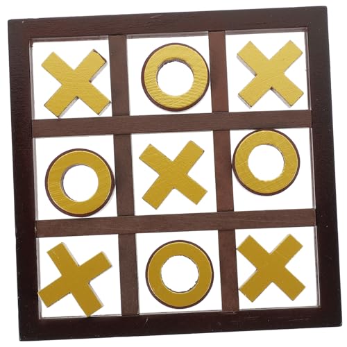 Vaguelly 1 Set Reisespielzeug Kinderspielzeug Mini Schachbrett Für Tischspiel Schachspielzeug Interaktives Kinderspielzeug Eltern Interaktives Familienspiele Holz Vaguelly 1 Set Reisespielzeug Kinderspielzeug Mini Schachbrett Für Tischspiel Schachspielzeug Interaktives Kinderspielzeug Eltern Interaktives Familienspiele Holz von Vaguelly