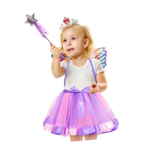 Vaguelly 1 Set Schmetterlingsflügel Stoffset Schmetterlingsflügel Für Mädchen Flügel Kostümkleid Feenflügel Kleinkinder Feenkostüm Für Mädchen Flügel Partygeschenke Kleinkinder Vaguelly 1 Set Schmetterlingsflügel Stoffset Schmetterlingsflügel Für Mädchen Flügel Kostümkleid Feenflügel Kleinkinder Feenkostüm Für Mädchen Flügel Partygeschenke Kleinkinder von Vaguelly