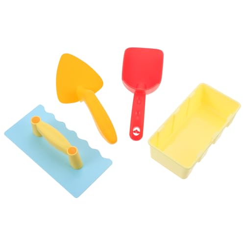 Vaguelly 1 Set Schneespielwerkzeug Schaufel Schneemänner Schnee Machen Spielwerkzeuge Schneeschaufel Schnee Schneeform Schneefestungsblockhersteller Schneeformer Weichgummi Vaguelly 1 Set Schneespielwerkzeug Schaufel Schneemänner Schnee Machen Spielwerkzeuge Schneeschaufel Schnee Schneeform Schneefestungsblockhersteller Schneeformer Weichgummi von Vaguelly
