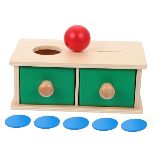 Vaguelly 1 Set Schubladen Zielbox Früherziehungsspielzeug Babyspielzeug Kleinkinderspielzeug Sensorisches Säuglingsspielzeug Bauspielzeug Kinderspiele Kinderspielzeug Tablet Vaguelly 1 Set Schubladen Zielbox Früherziehungsspielzeug Babyspielzeug Kleinkinderspielzeug Sensorisches Säuglingsspielzeug Bauspielzeug Kinderspiele Kinderspielzeug Tablet von Vaguelly