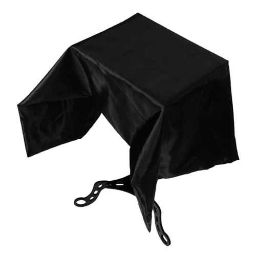 Vaguelly 1 Set Schwebender Tisch Schwebender Tisch Requisite Levitationsillusionen Tisch Fliegentisch Requisite Selbstschwebender Schwebender Tisch Illusionstisch Requisiten Vaguelly 1 Set Schwebender Tisch Schwebender Tisch Requisite Levitationsillusionen Tisch Fliegentisch Requisite Selbstschwebender Schwebender Tisch Illusionstisch Requisiten von Vaguelly