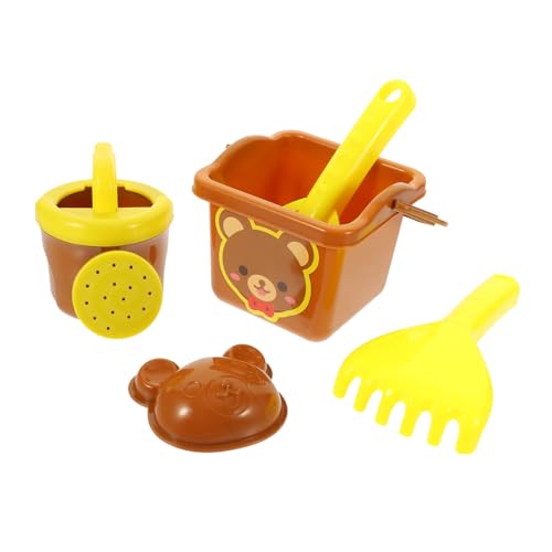Vaguelly 1 Set Strand Entenspielzeug Sandspielzeug Interaktiver Sandeimer Kinderbedarf Interessanter Sandeimer Kinderzubehör Kinderbedarf Kindergießkanne Aus Kunststoff Vaguelly 1 Set Strand Entenspielzeug Sandspielzeug Interaktiver Sandeimer Kinderbedarf Interessanter Sandeimer Kinderzubehör Kinderbedarf Kindergießkanne Aus Kunststoff von Vaguelly