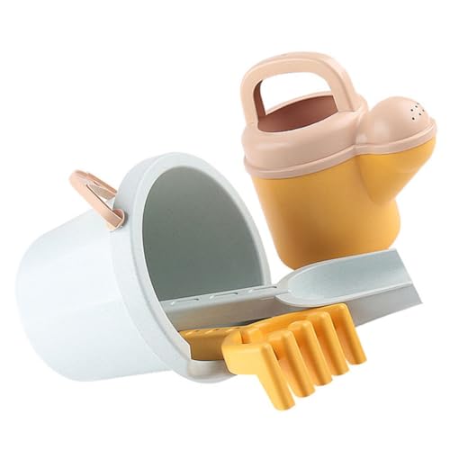 Vaguelly 1 Set Strand Schneeschaufel Sand Kleinkinder Outdoor Kinderwerkzeuge Outdoor Für Für Jungen Für Babys Kinderspielzeug Outdoor Strandspielzeug Strandspielzeug Vaguelly 1 Set Strand Schneeschaufel Sand Kleinkinder Outdoor Kinderwerkzeuge Outdoor Für Für Jungen Für Babys Kinderspielzeug Outdoor Strandspielzeug Strandspielzeug von Vaguelly