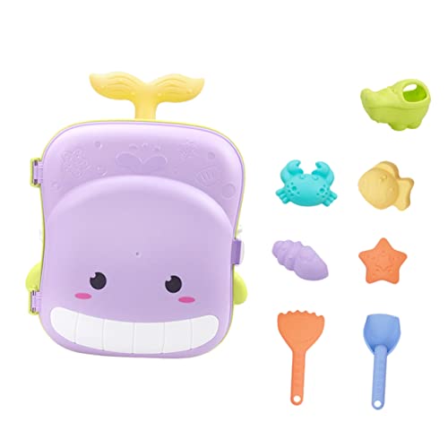 Vaguelly Bright & Beach Toys Set – 1 Set Für Bad Strand Pool Geschicklichkeit Und Fantasie Vaguelly Bright & Beach Toys Set – 1 Set Für Bad Strand Pool Geschicklichkeit Und Fantasie von Vaguelly