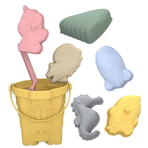 Vaguelly 1 Set Strandspielzeug Für Jungen Outdoor Für Sandspielzeug Für Jungen Für 5 Jahre Sandbuddelspielzeug Eltern Kind Sandspielzeug Für Den Strand Kinderspielzeug Gelbes Vaguelly 1 Set Strandspielzeug Für Jungen Outdoor Für Sandspielzeug Für Jungen Für 5 Jahre Sandbuddelspielzeug Eltern Kind Sandspielzeug Für Den Strand Kinderspielzeug Gelbes von Vaguelly