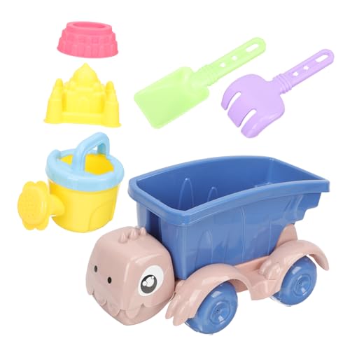 Vaguelly 1 Set Strandspielzeug Kinderspielzeug Kleinkinder Outdoor Outdoor Für Für Kleinkinder Rollenspiel Strandspielzeug Strandformen Sandform Kinderspielzeug Vaguelly 1 Set Strandspielzeug Kinderspielzeug Kleinkinder Outdoor Outdoor Für Für Kleinkinder Rollenspiel Strandspielzeug Strandformen Sandform Kinderspielzeug von Vaguelly