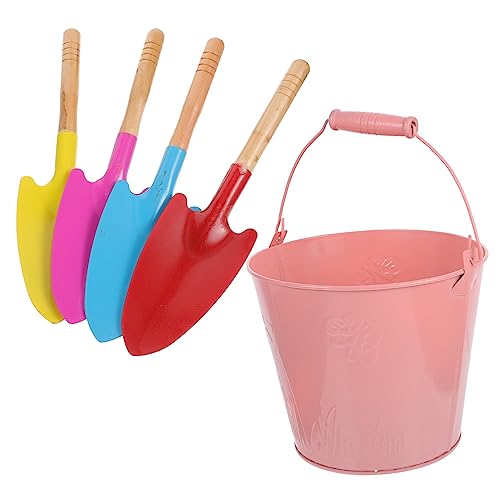 Vaguelly 1 Set Strandspielzeug Set Badespielzeug Kinderspielzeug Strandutensilien Tragbares Strandspielzeug Verschleißfeste Sandschaufel Verschleißfestes Strandspielzeug Tragbares Vaguelly 1 Set Strandspielzeug Set Badespielzeug Kinderspielzeug Strandutensilien Tragbares Strandspielzeug Verschleißfeste Sandschaufel Verschleißfestes Strandspielzeug Tragbares von Vaguelly