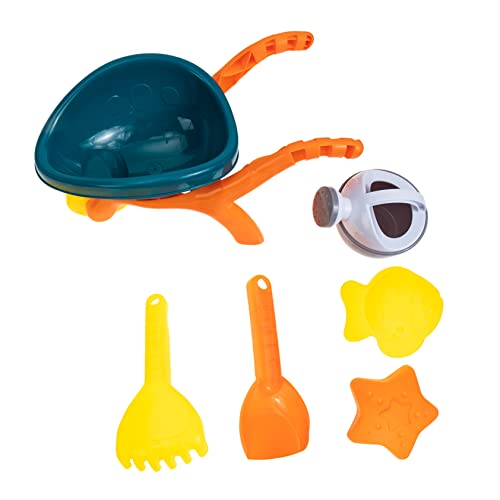 Vaguelly 1 Set Strandspielzeug Set Kinderspielzeug Outdoor Sandspielzeug Sandeimer Set Strandspielzeug Lustiges Strandspielzeug Sandbuddelspielzeug Kleinkinder Sandspielzeug Kunststoff Vaguelly 1 Set Strandspielzeug Set Kinderspielzeug Outdoor Sandspielzeug Sandeimer Set Strandspielzeug Lustiges Strandspielzeug Sandbuddelspielzeug Kleinkinder Sandspielzeug Kunststoff von Vaguelly
